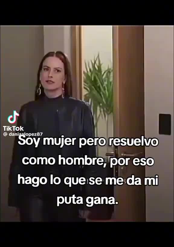 @Maria Torrez