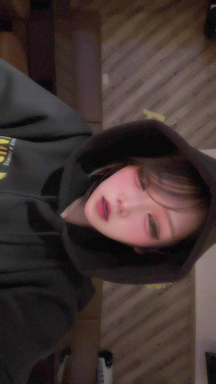 @はなちゃん