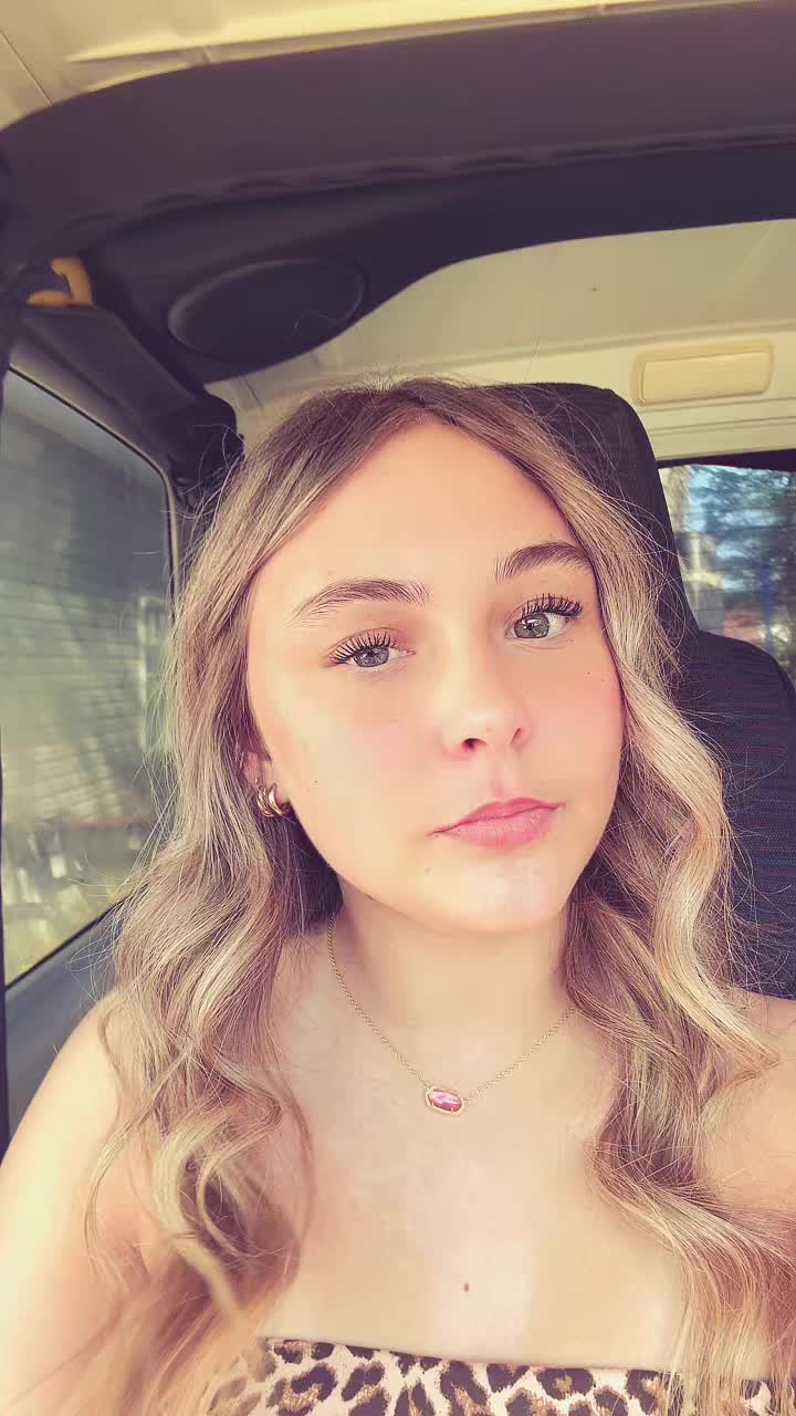 @???