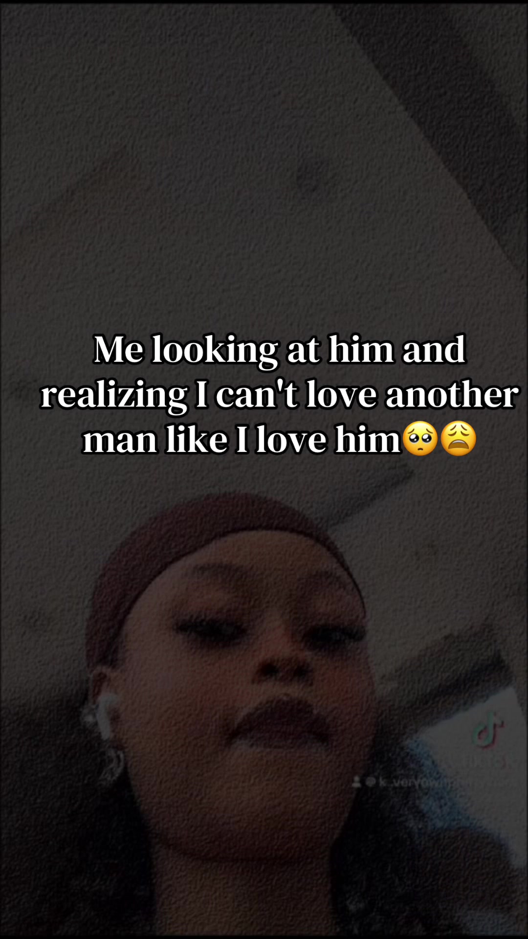 @prettyylaurakoroma