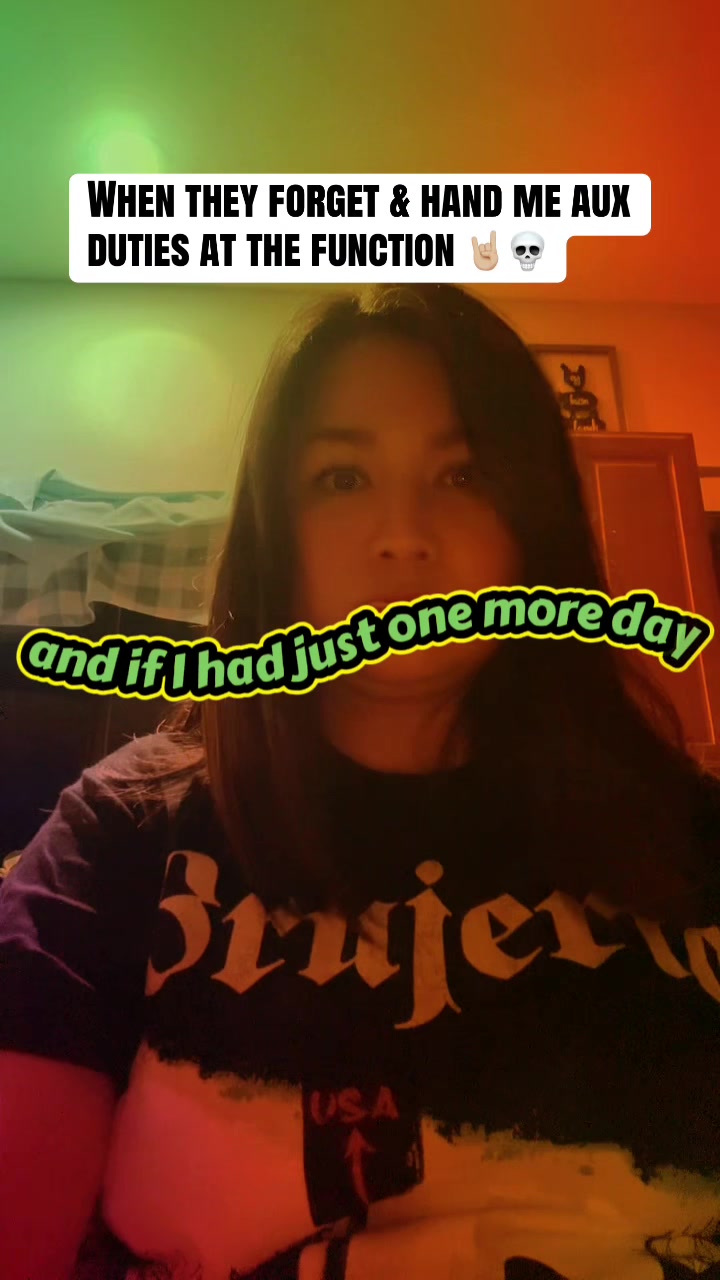 @Killer🔪🥧