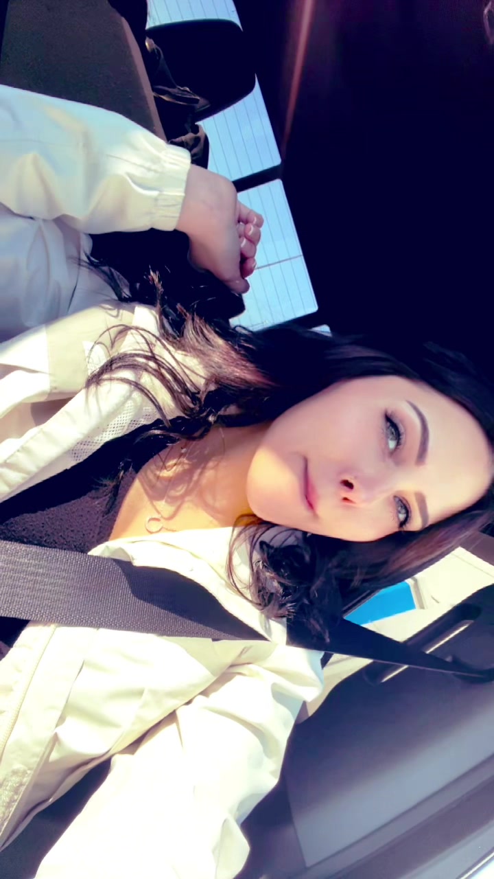 @KAITLYN ELIZABETH