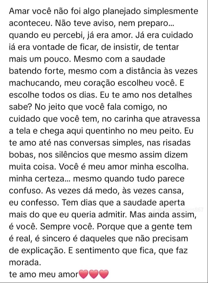 @Gracinha Fonseca555
