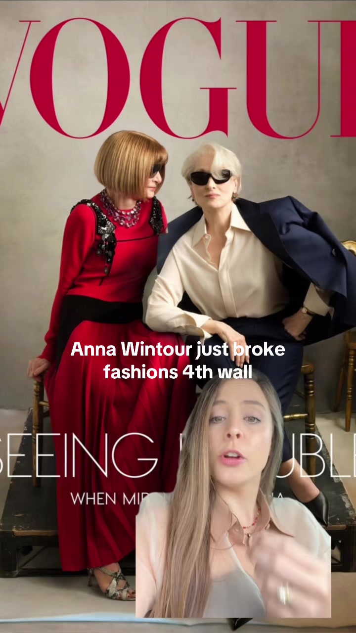 @Diana | Fashion & Culture