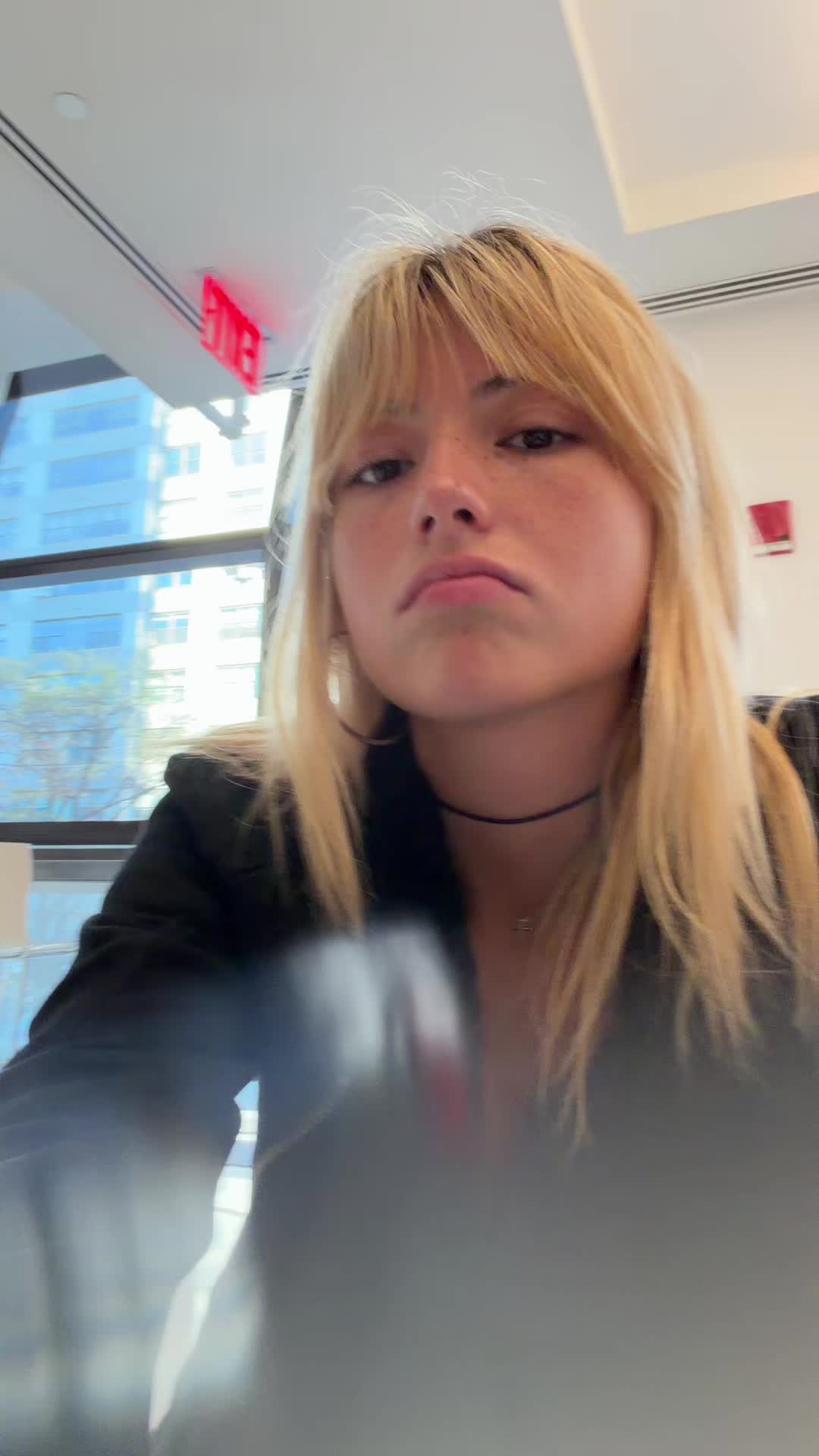 @$$$$