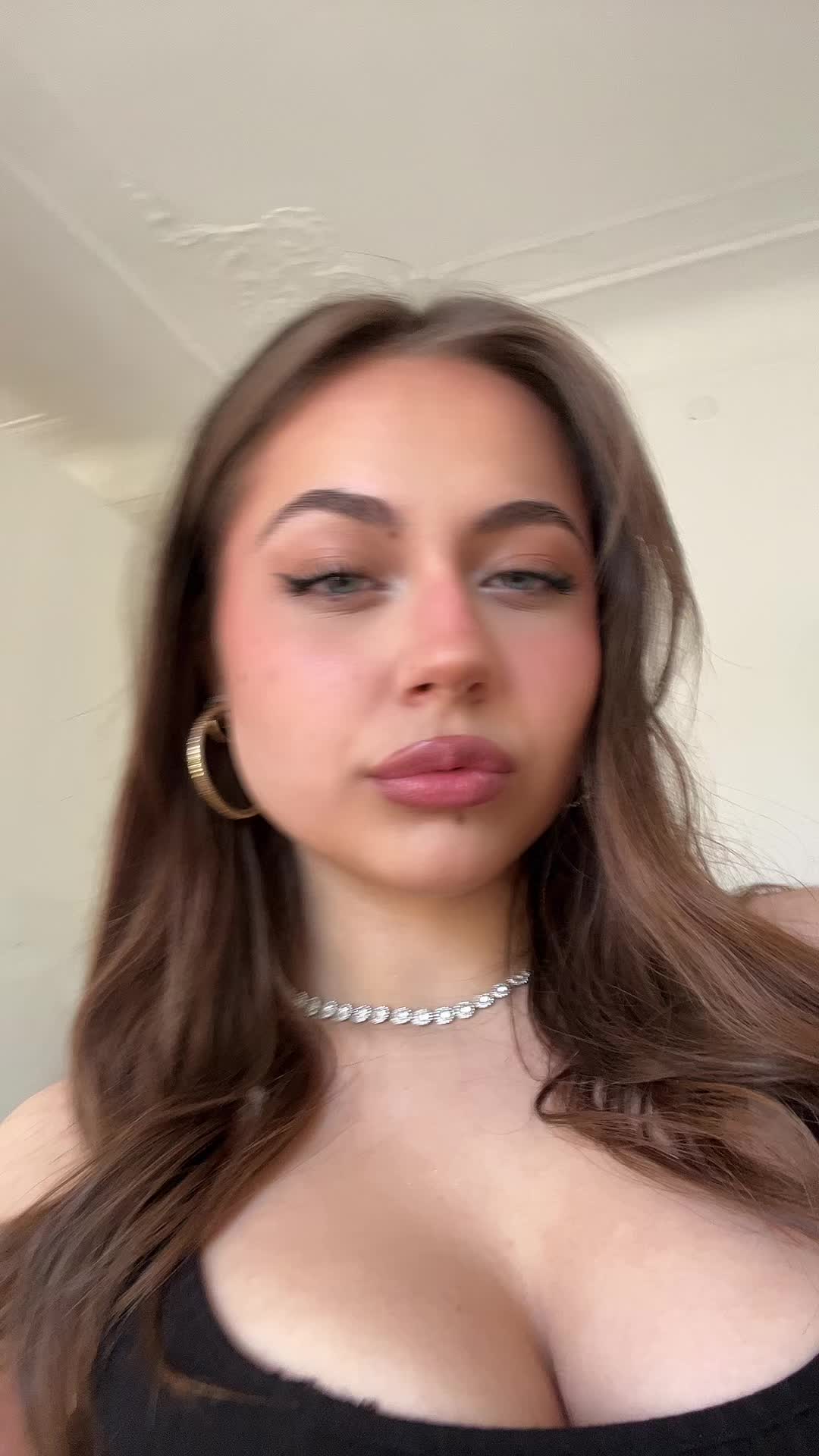 @lau