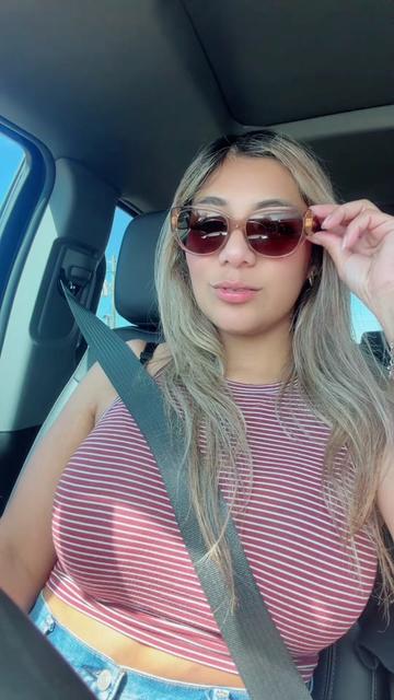 @Christy10110