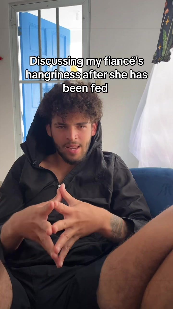 @Jay and Violet