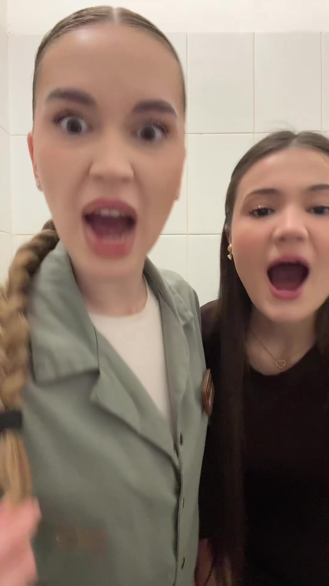 @даринка