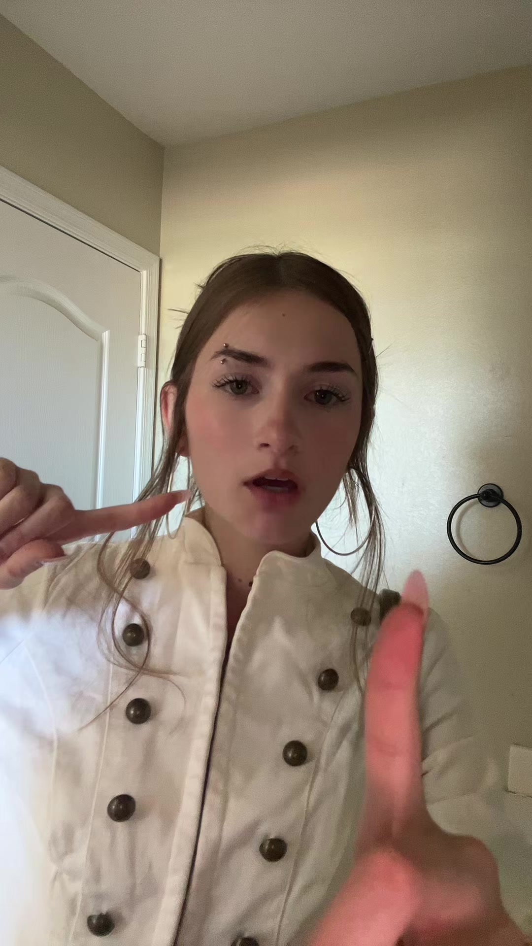 @givesumgrace