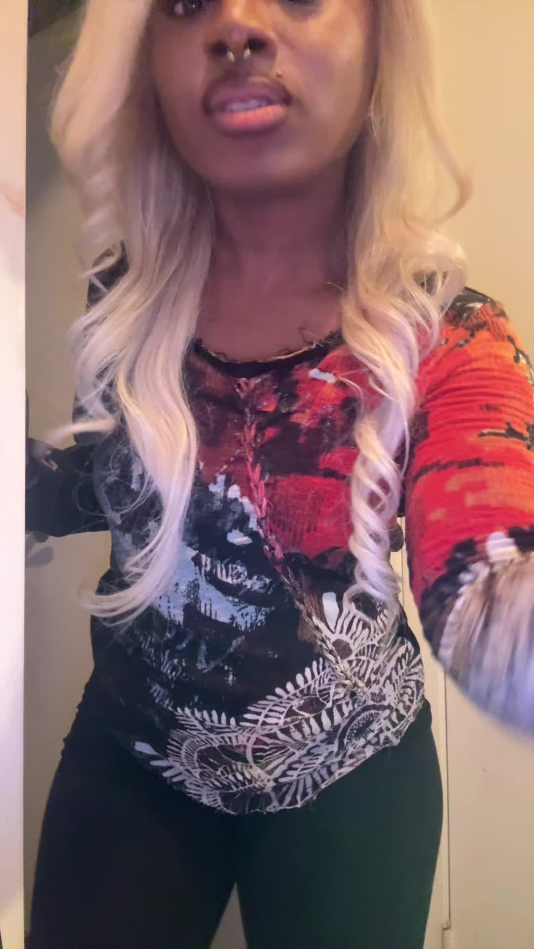 @jaleceiah