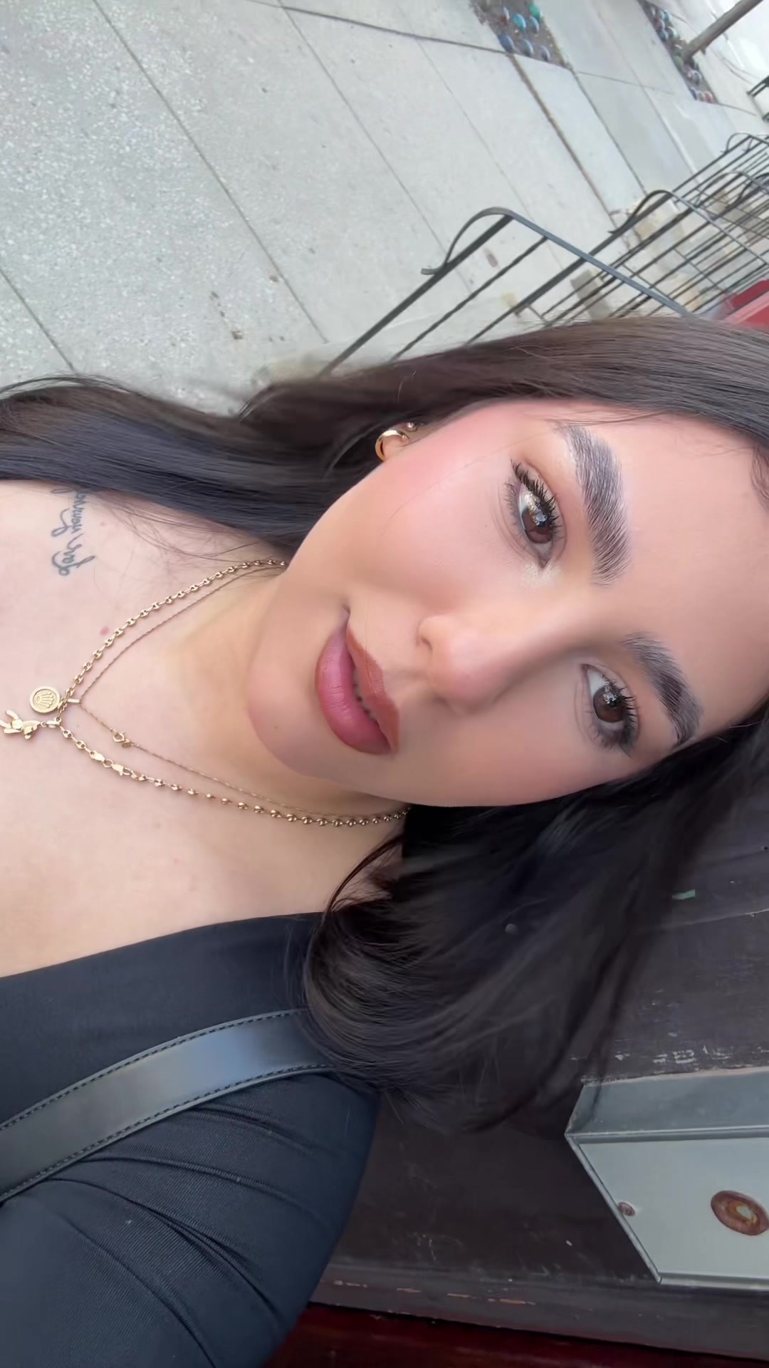 @katerinefaria7