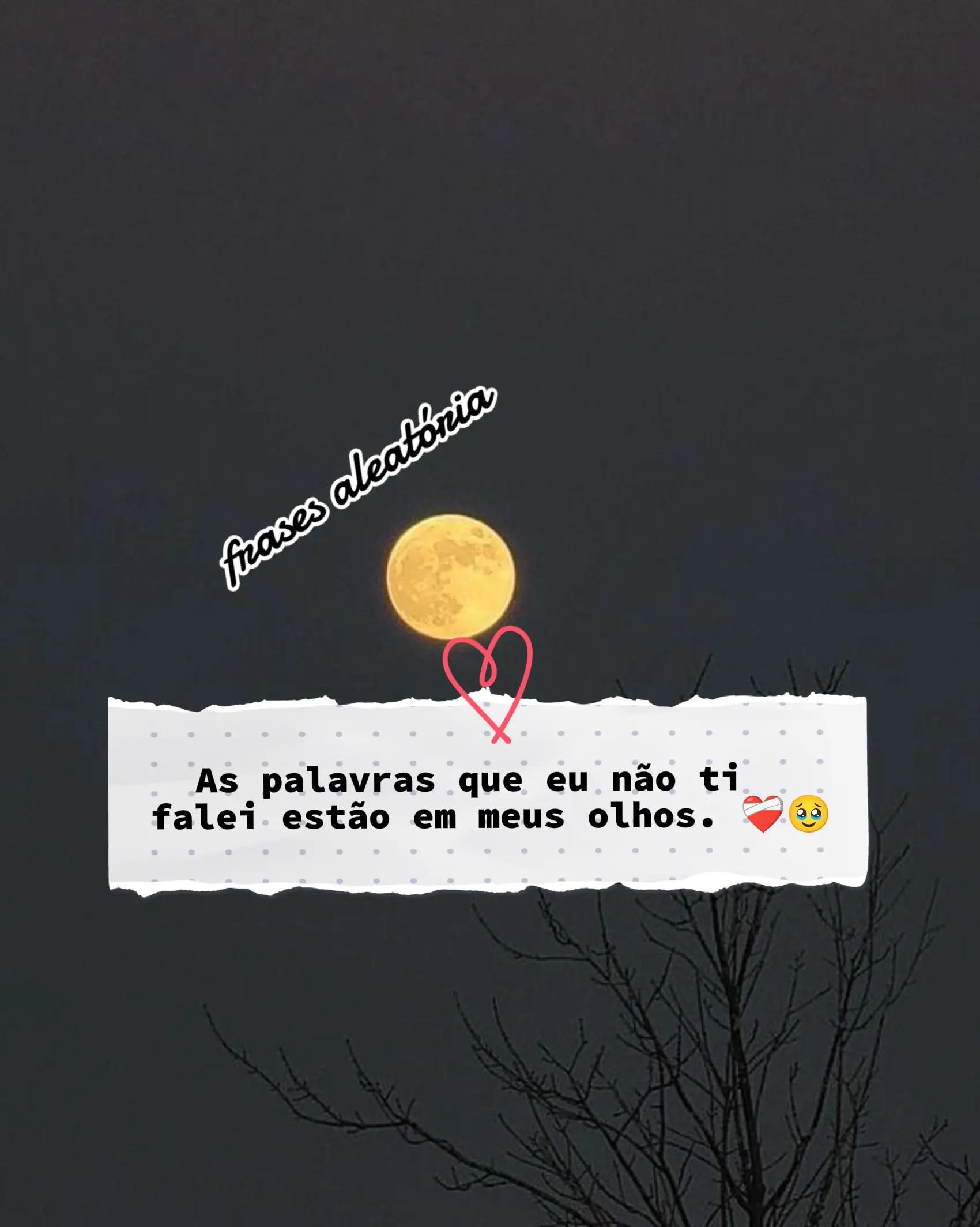 @frases aleat&oacute;ria.