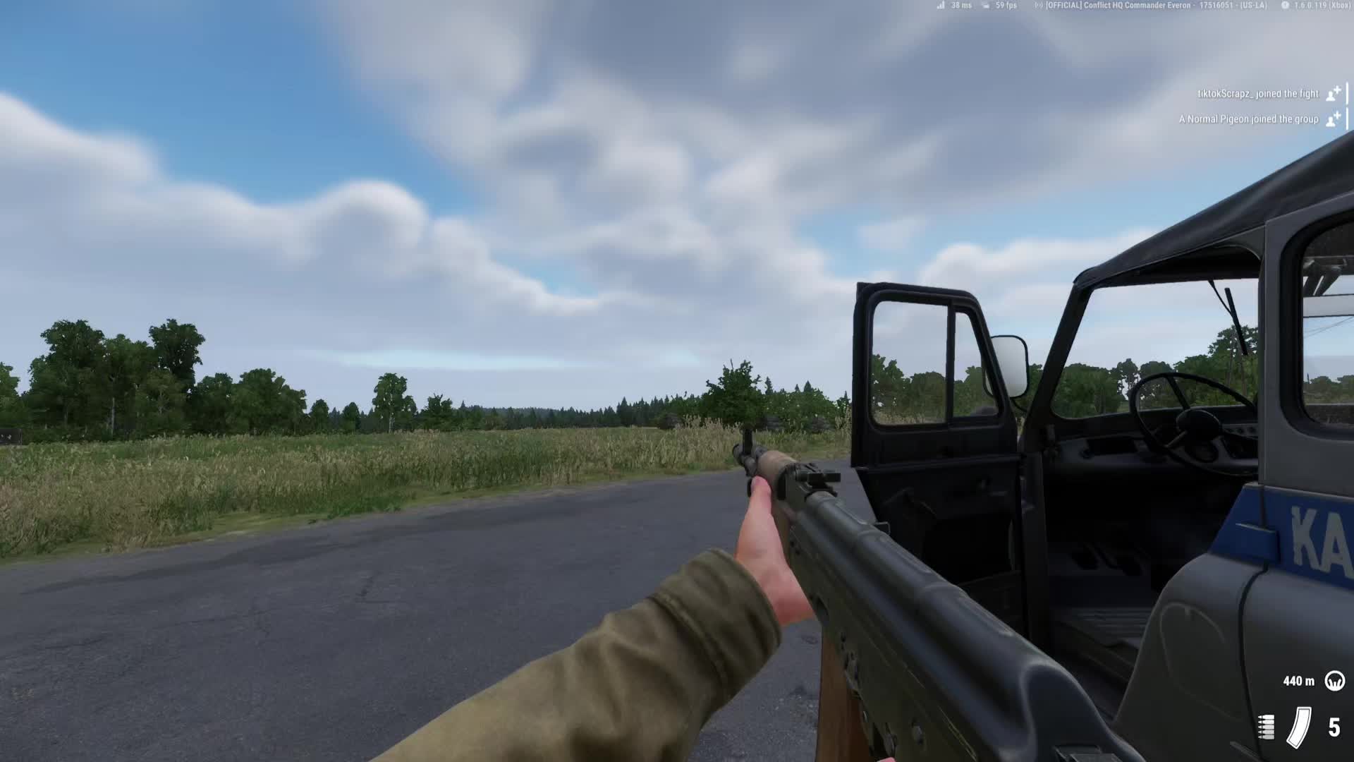 @rafaelcardenas441