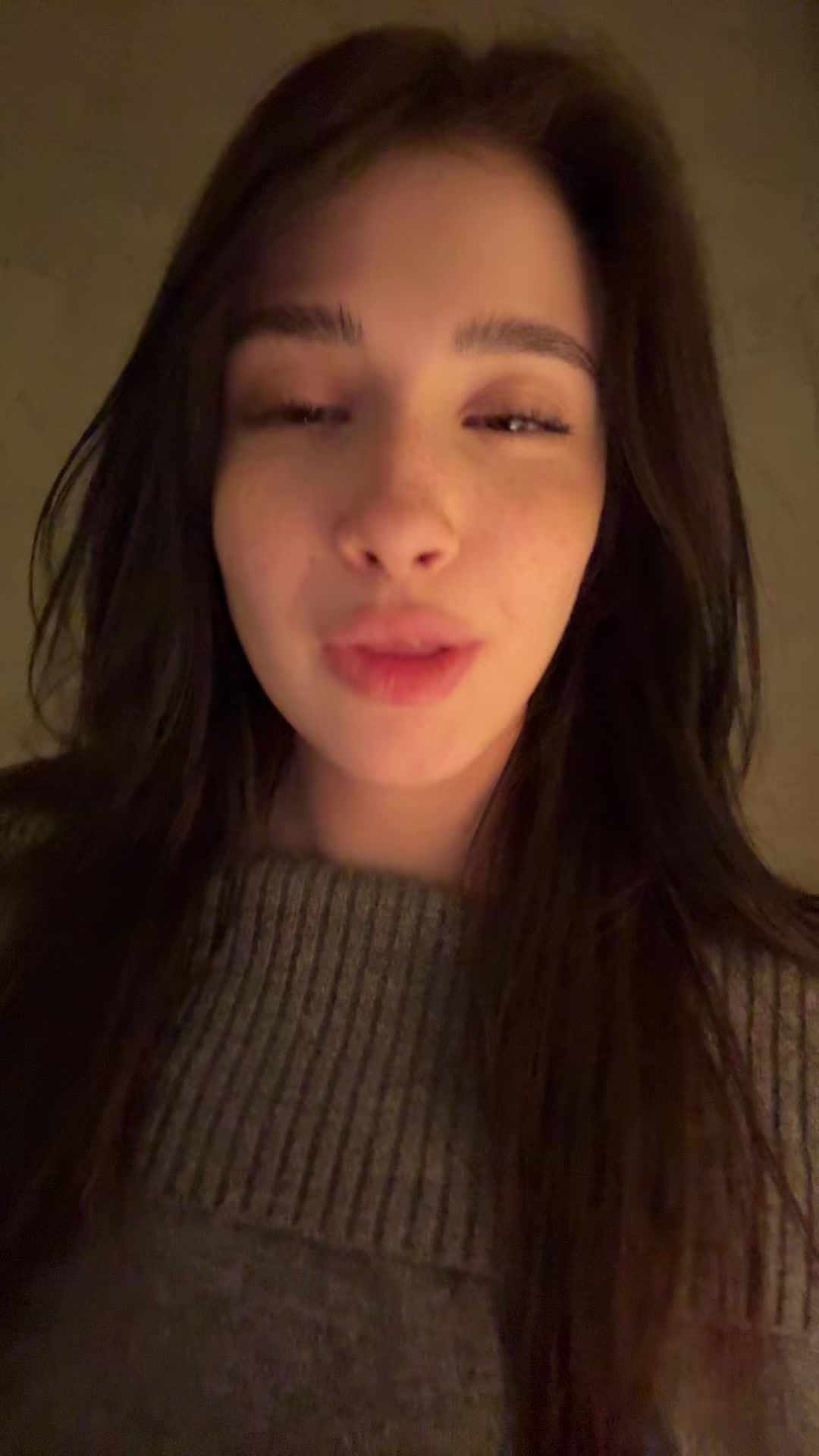 @тг: саша холод