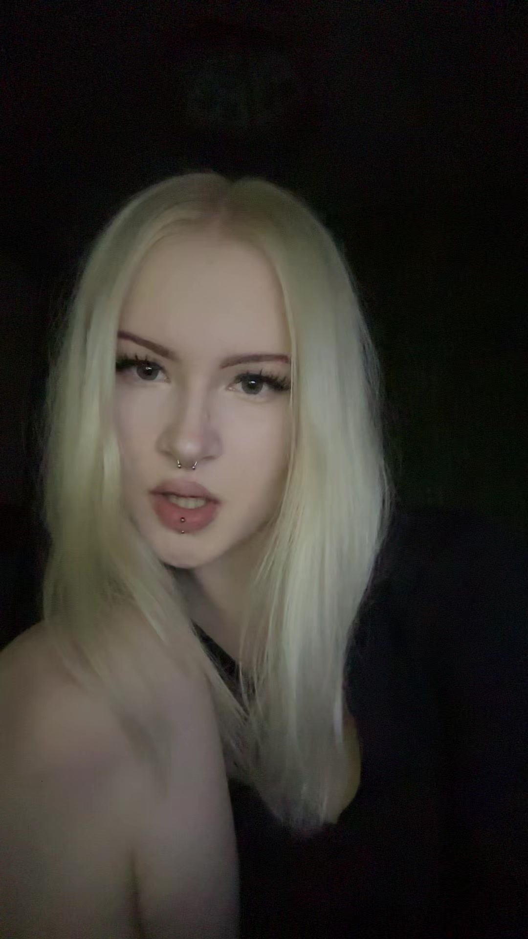 @Тгк Любавушка