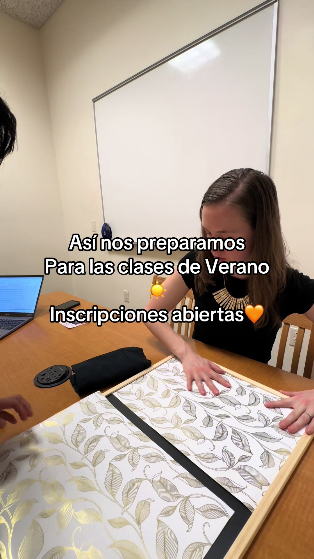 @Raíces_USA