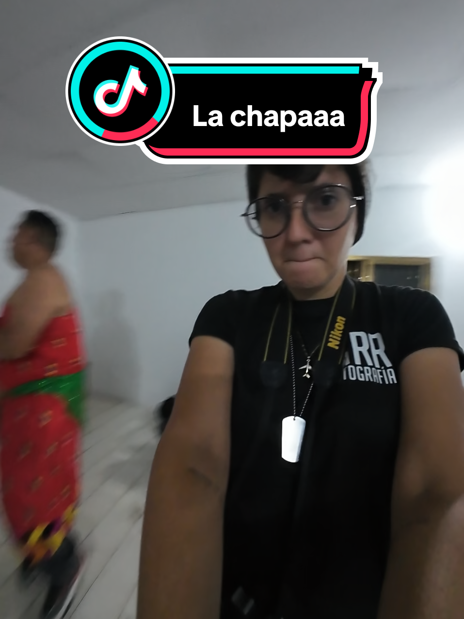 @Marianna Rodriguez Real