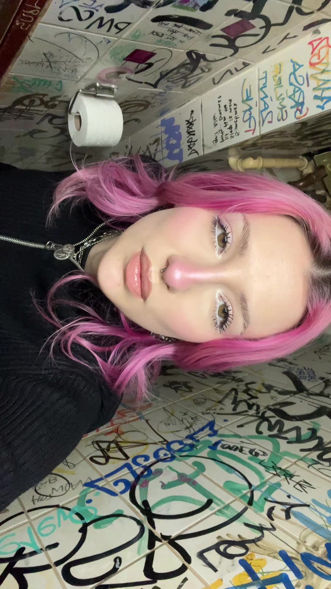 @batkiss3s
