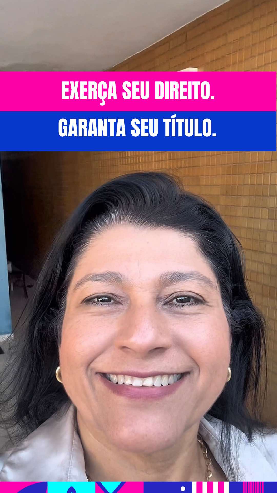 @Karla Sarney