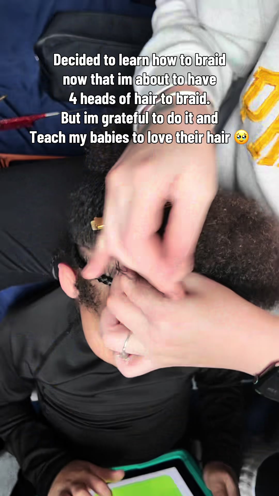 @Emily H