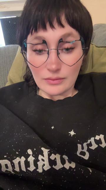 @SuspiciouslyWetToaster