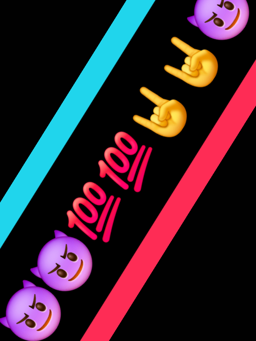 @👑xxdemon.kingxxx 👑