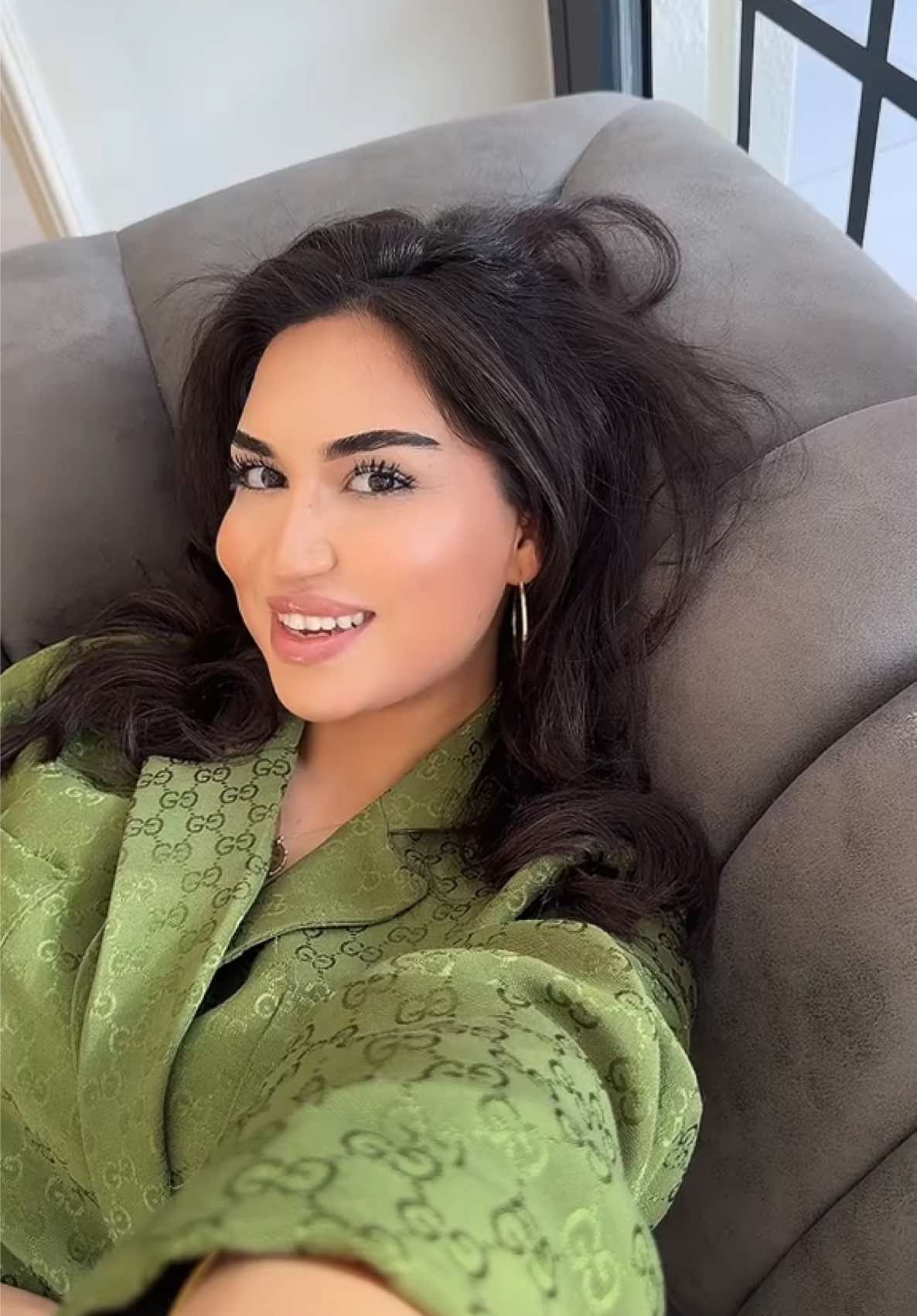 @S&uuml;meyra Anda&ccedil; Albayrak