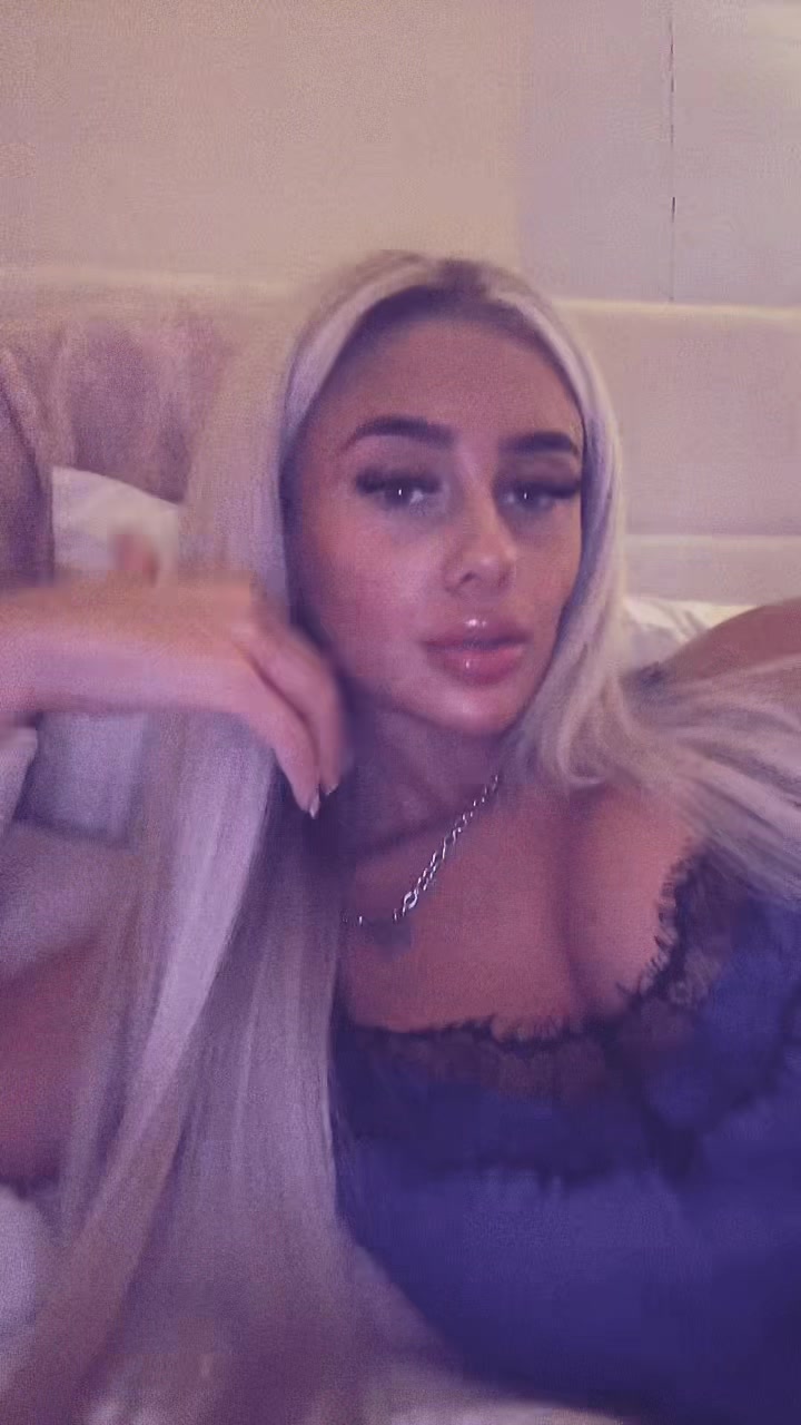 @tallulah🫶🏽