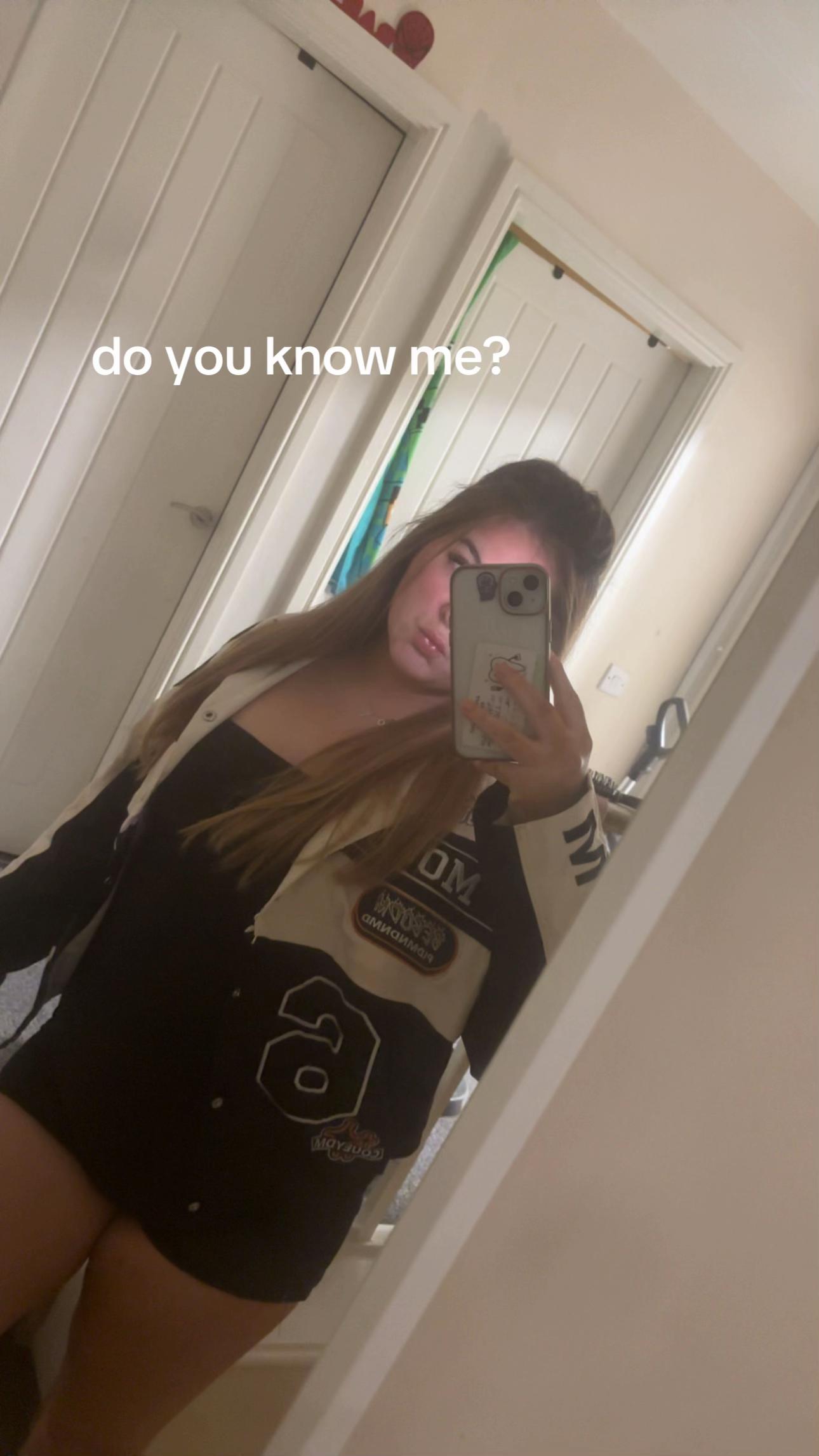 @tiegspam???