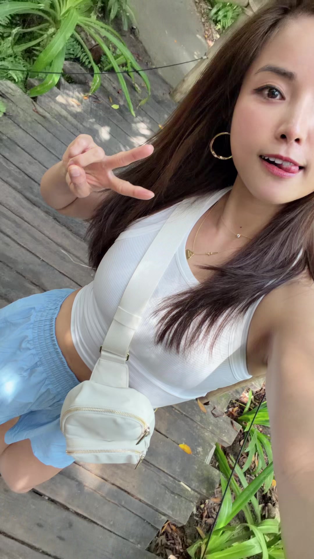@Annieeee🧸🤍