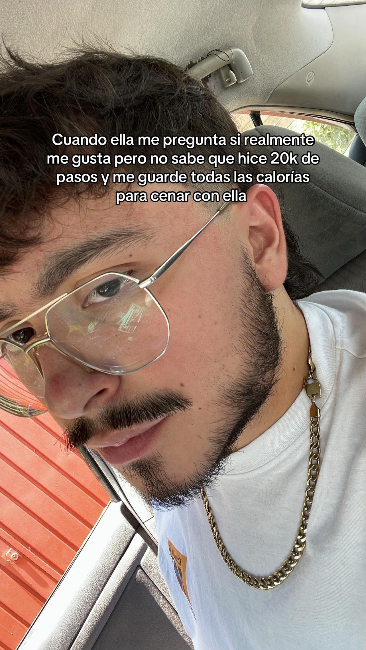 @Manolo