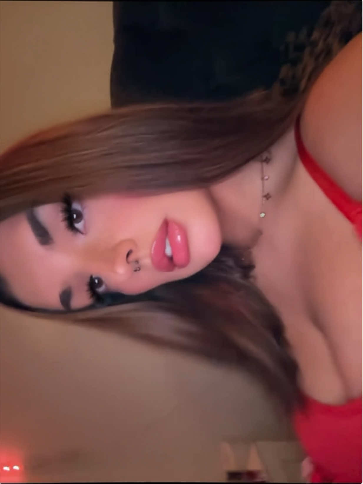 @ℒ