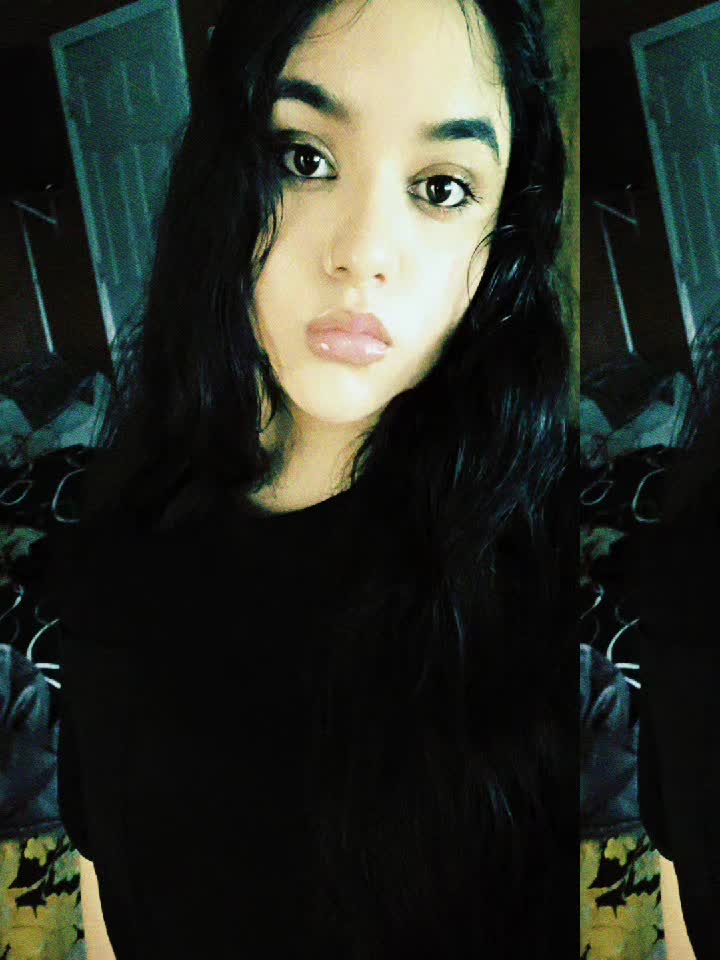 @unknown.mffffffff