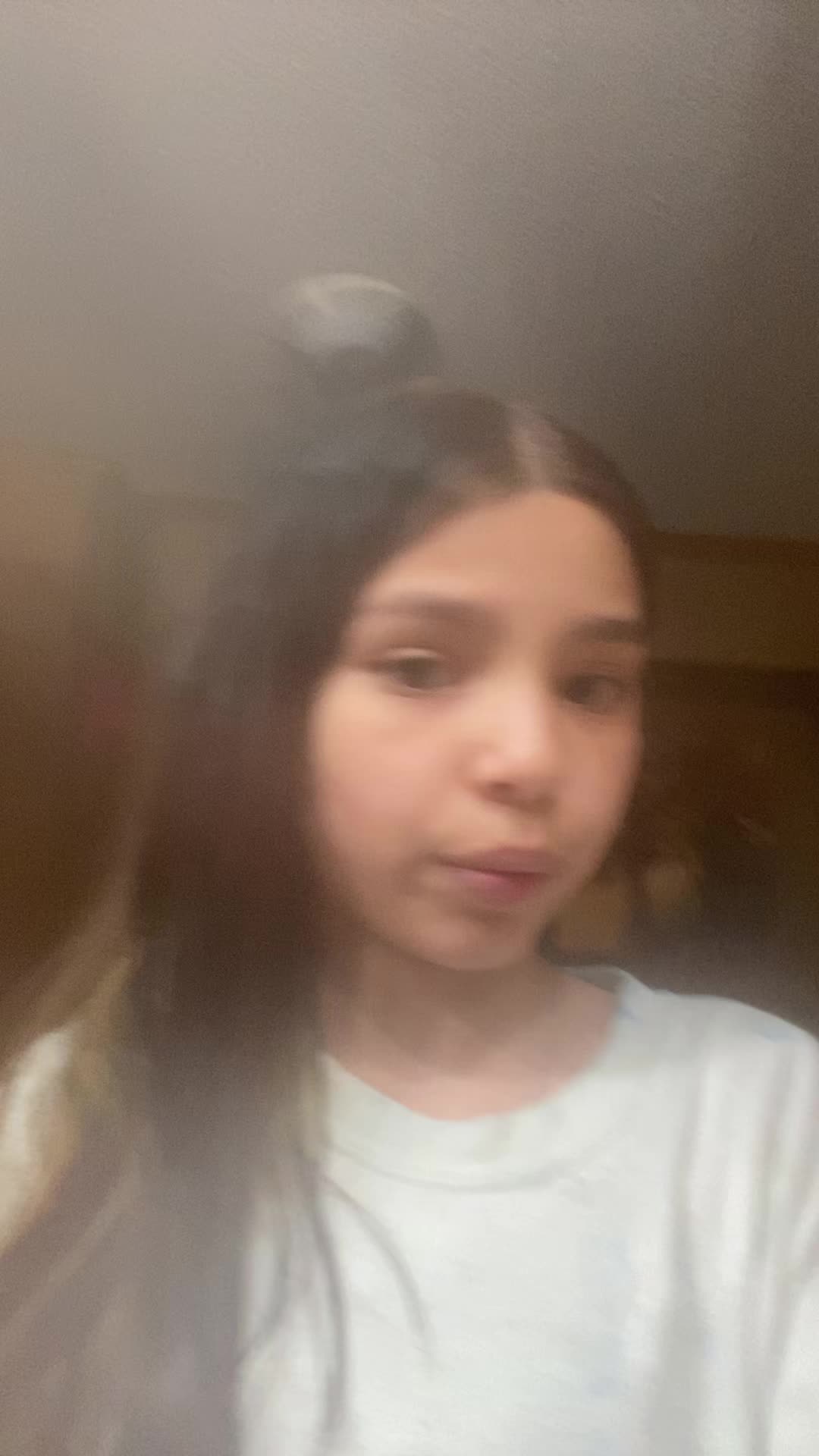 @Alexa