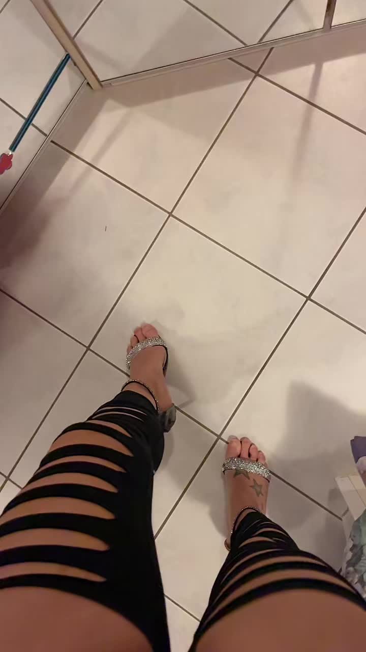 @Angela Olla
