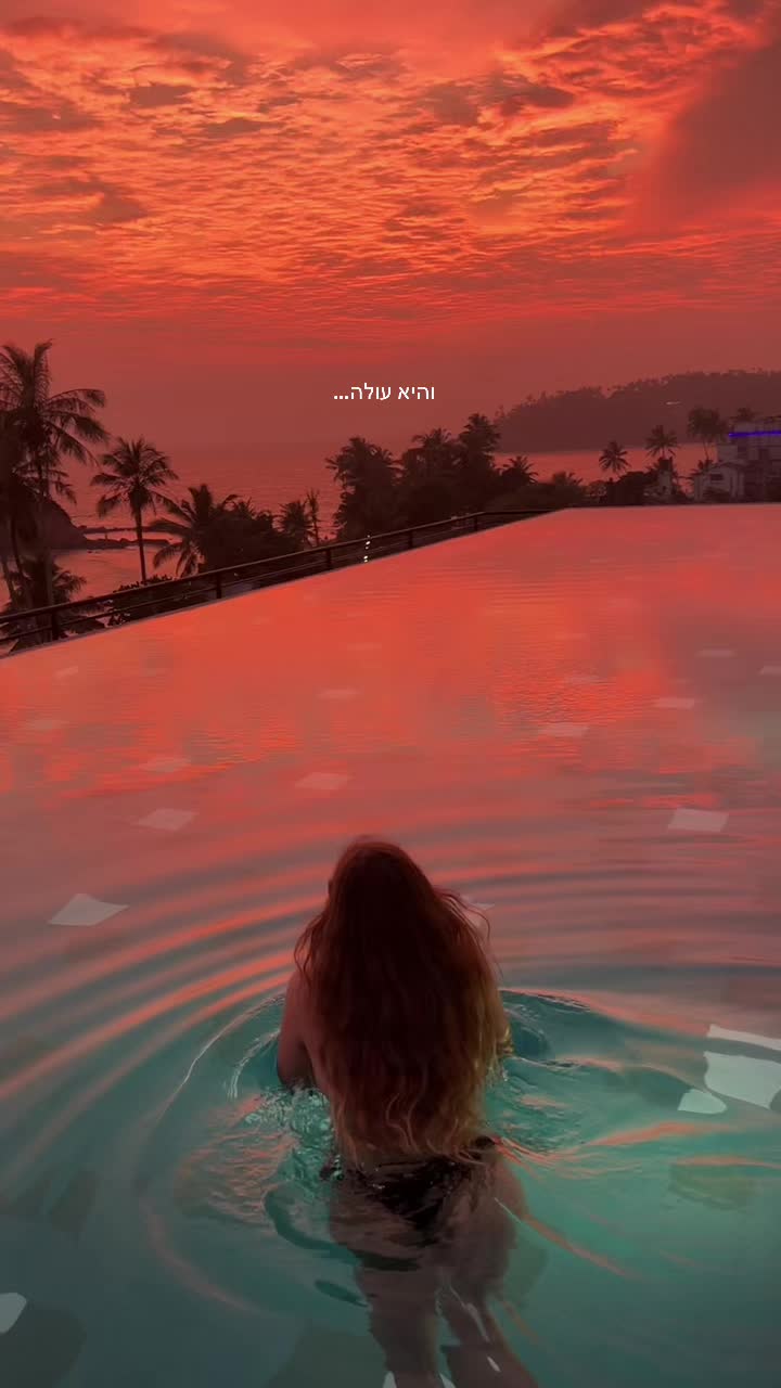 @YULIA