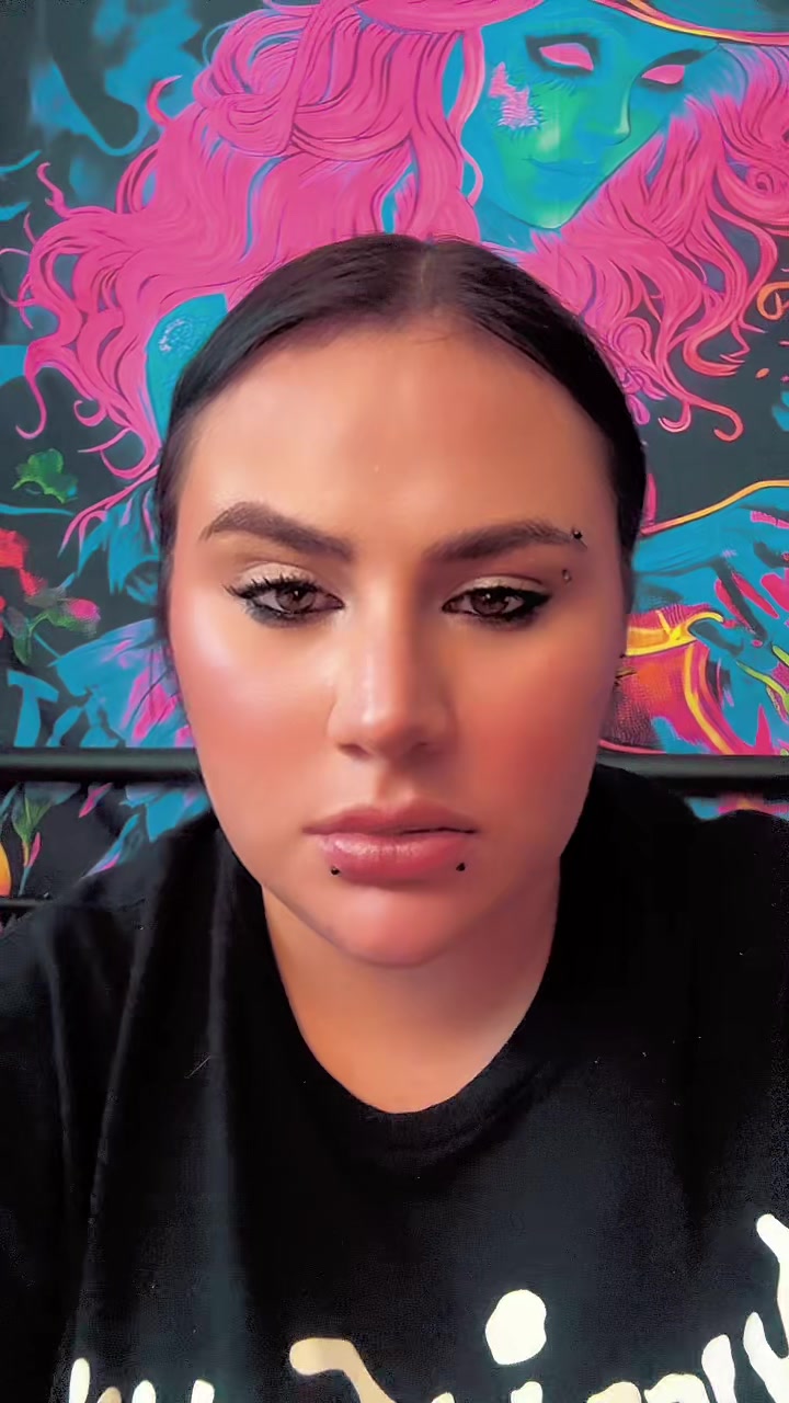 @Emma Kalliainen