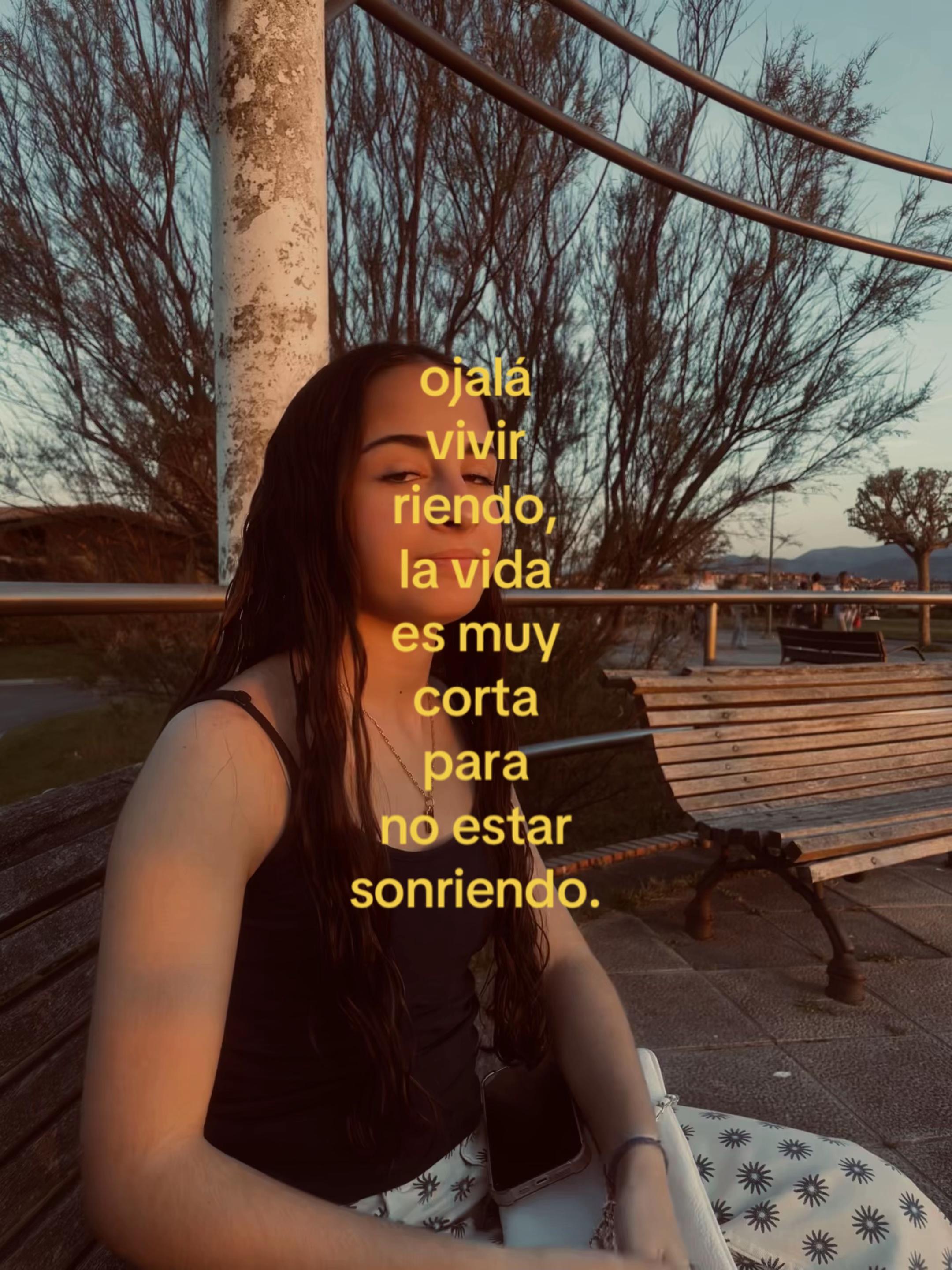 @𝟐𝟒𝟗