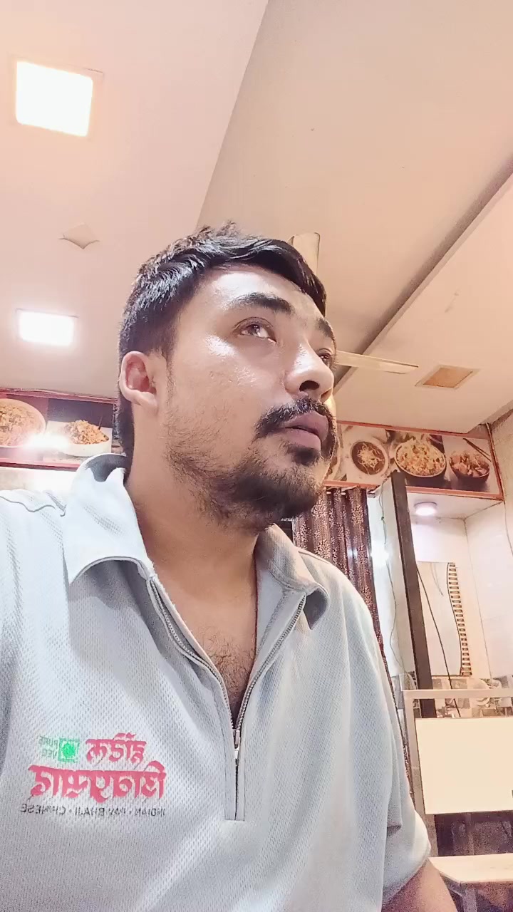 @Krishna B.K