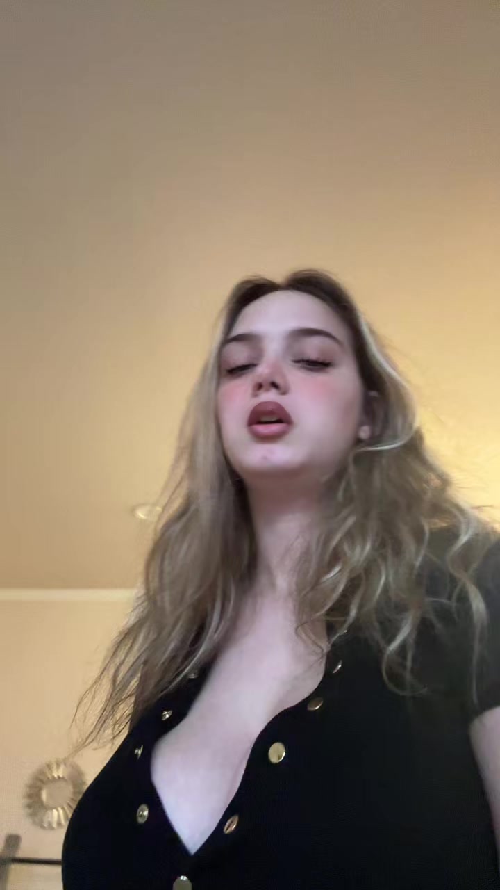 @haileyflatt8