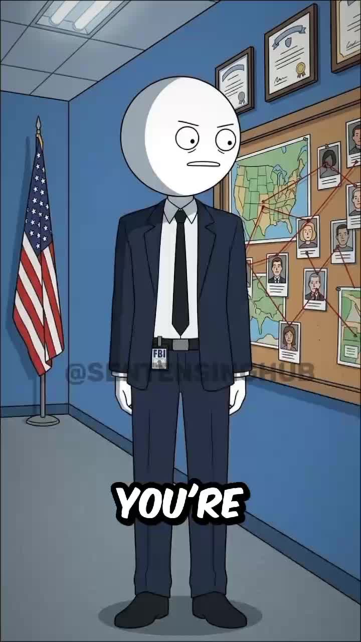 @SentencingHub