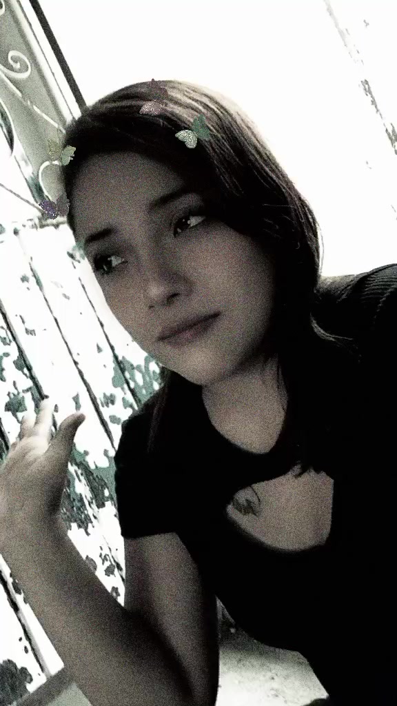 @💙marianamamasoltera💙