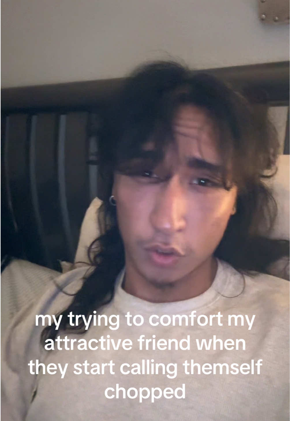 @evan