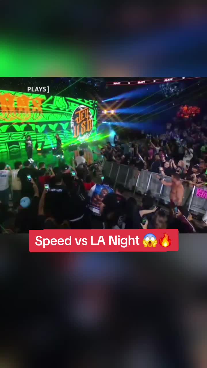 @ViralMoments