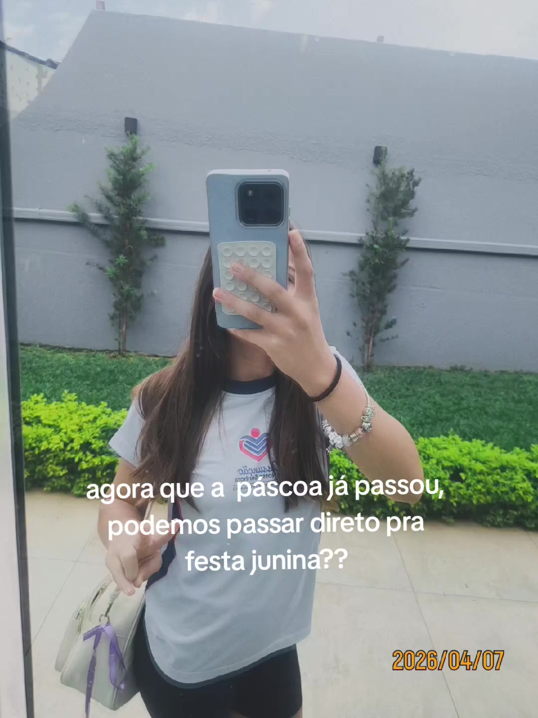 @Laliss✨