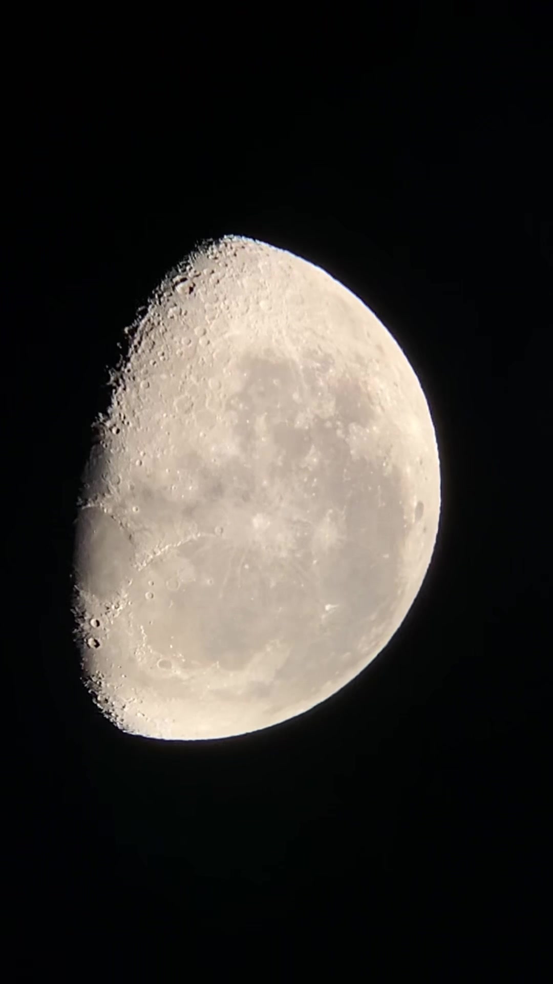 @🌕 Astrophoto & Moon 🌌🪐