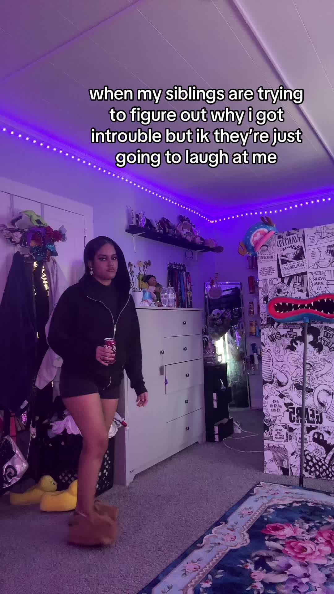 @twitch.tv/uriiblurry