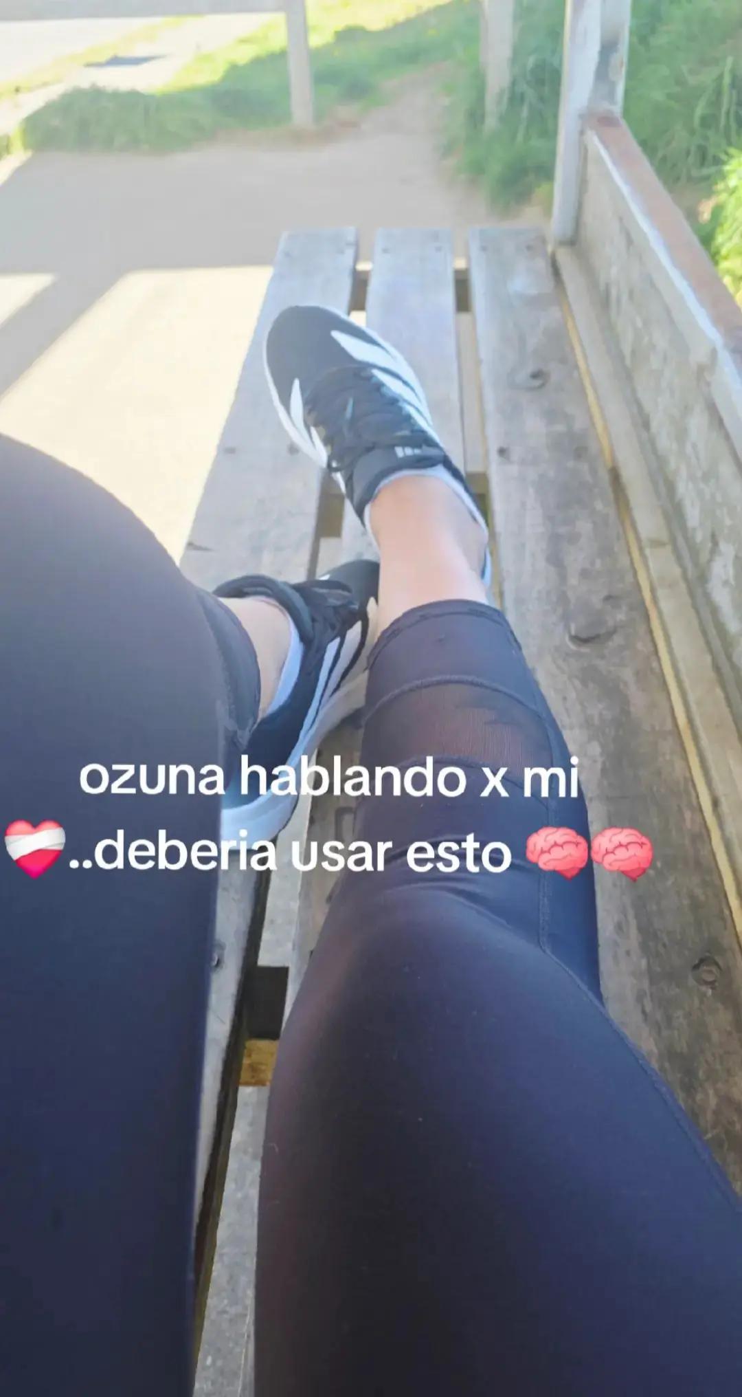 @Violeta Alvarado