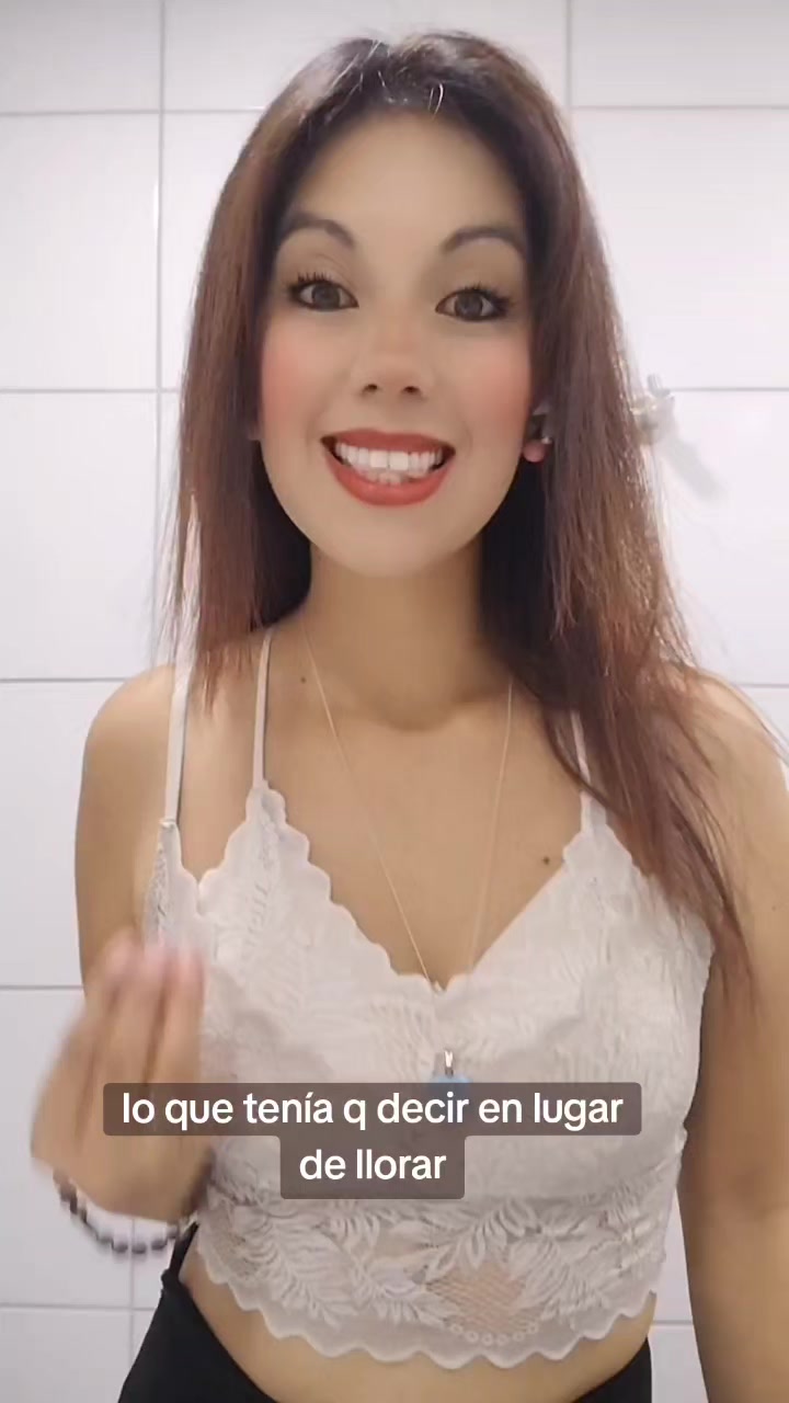 @Nickycita